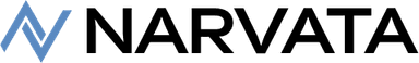 Narvata